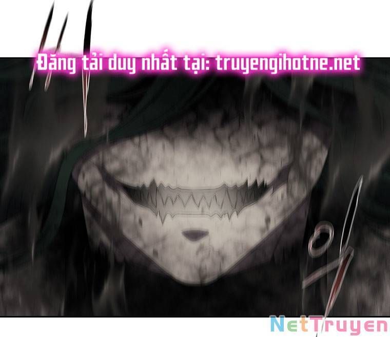 đọc truyện Năm Đại Đệ Tử Của Charlotte Chương 161.1 ảnh 24 tại Giả Dược
