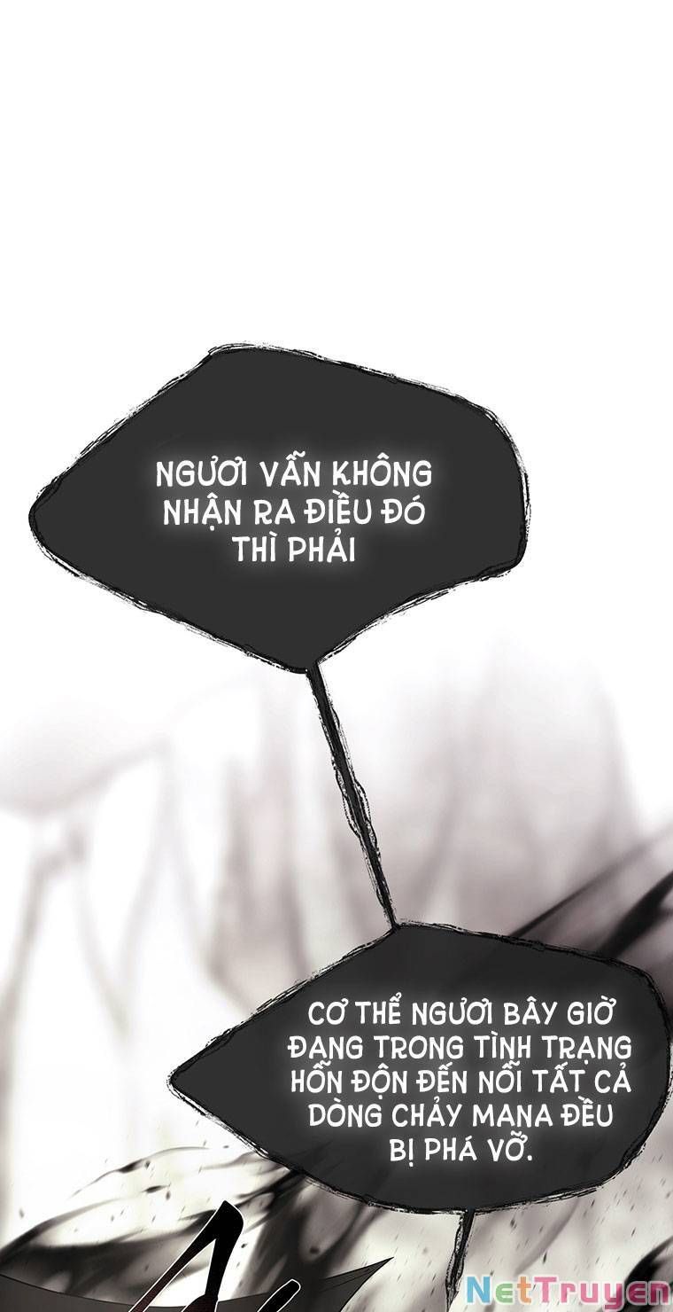 đọc truyện Năm Đại Đệ Tử Của Charlotte Chương 161.1 ảnh 27 tại Giả Dược