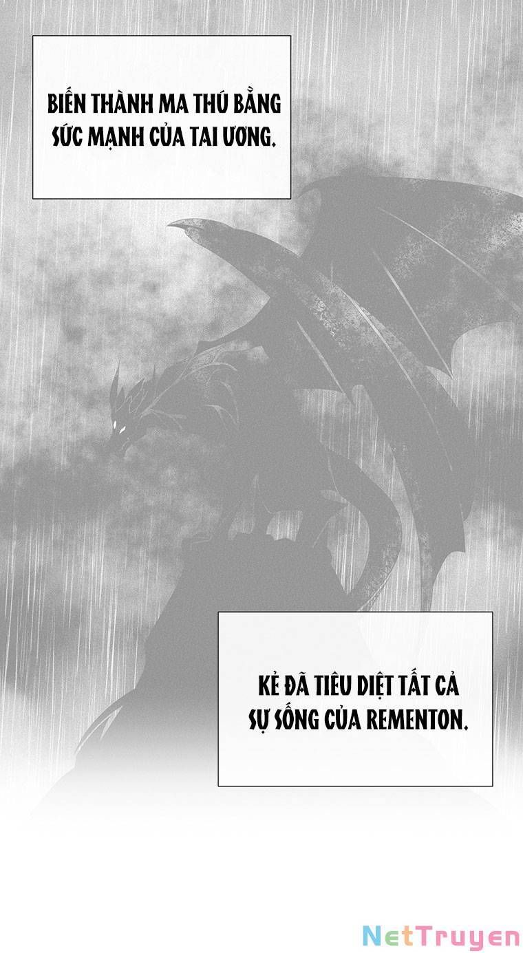 đọc truyện Năm Đại Đệ Tử Của Charlotte Chương 161.1 ảnh 31 tại Giả Dược