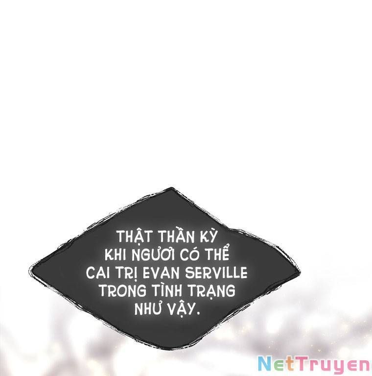 đọc truyện Năm Đại Đệ Tử Của Charlotte Chương 161.1 ảnh 32 tại Giả Dược