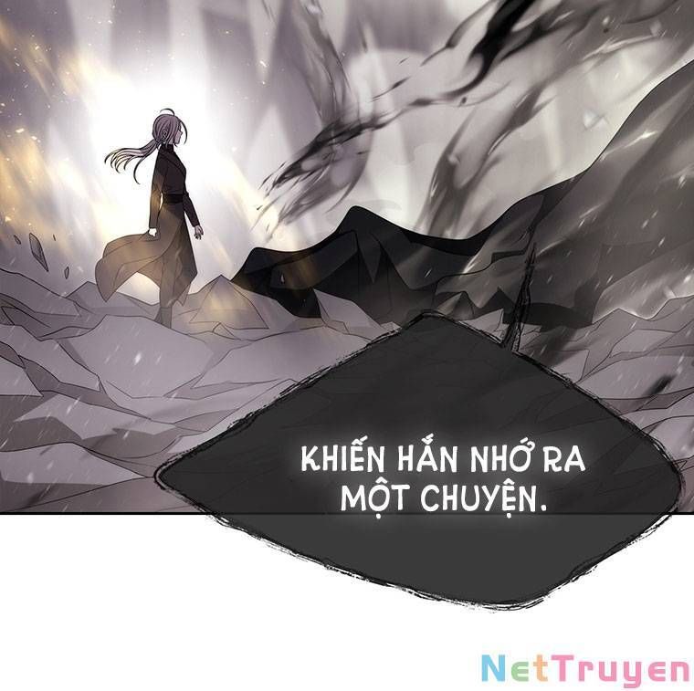 đọc truyện Năm Đại Đệ Tử Của Charlotte Chương 161.1 ảnh 34 tại Giả Dược