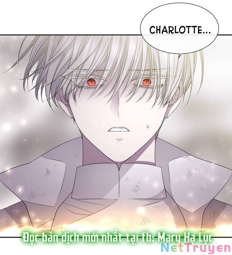 đọc truyện Năm Đại Đệ Tử Của Charlotte Chương 161.1 ảnh 39 tại Giả Dược