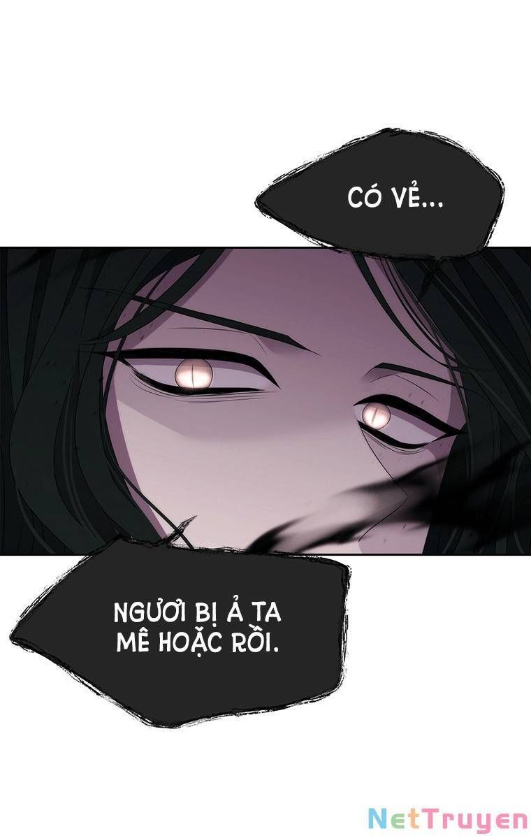 đọc truyện Năm Đại Đệ Tử Của Charlotte Chương 161.1 ảnh 8 tại Giả Dược