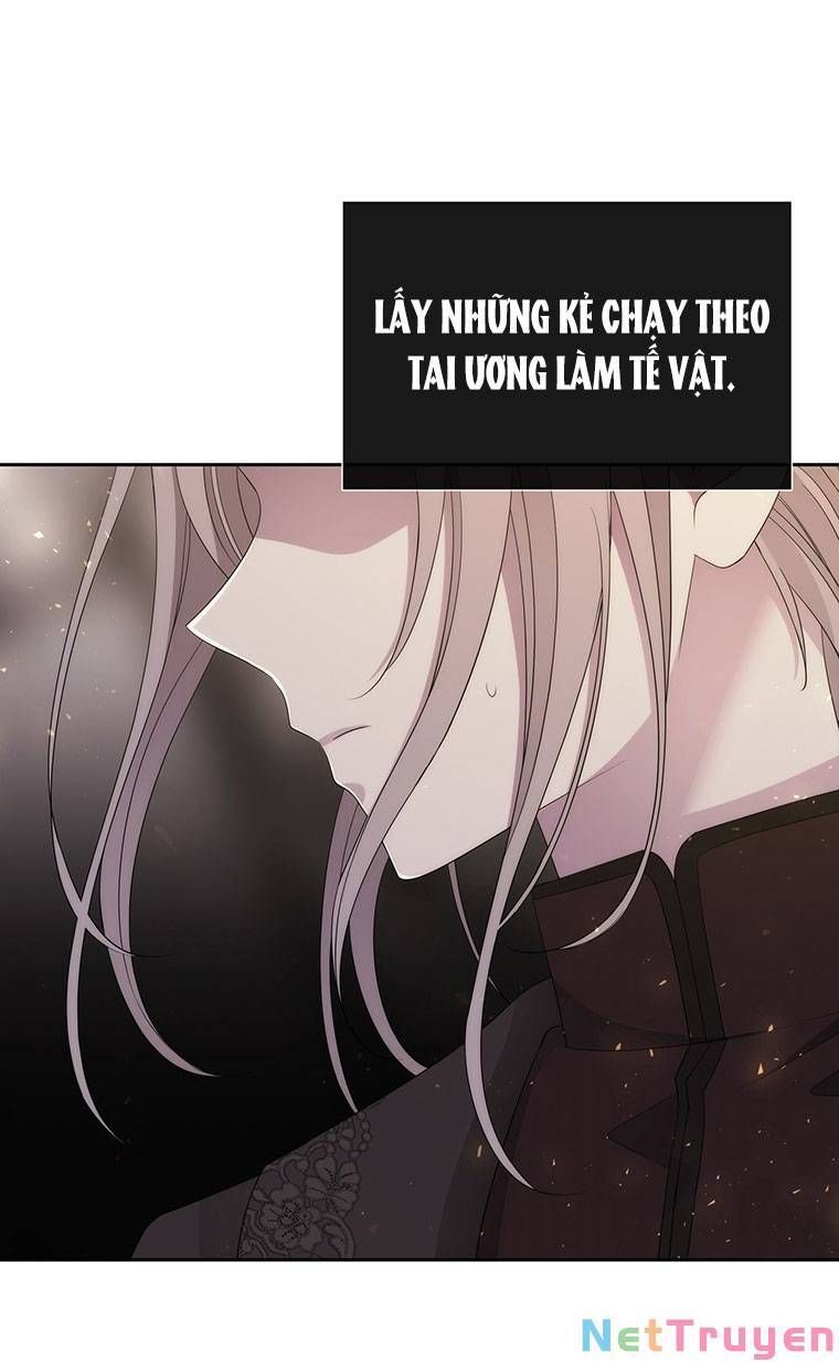 đọc truyện Năm Đại Đệ Tử Của Charlotte Chương 161.2 ảnh 16 tại Giả Dược