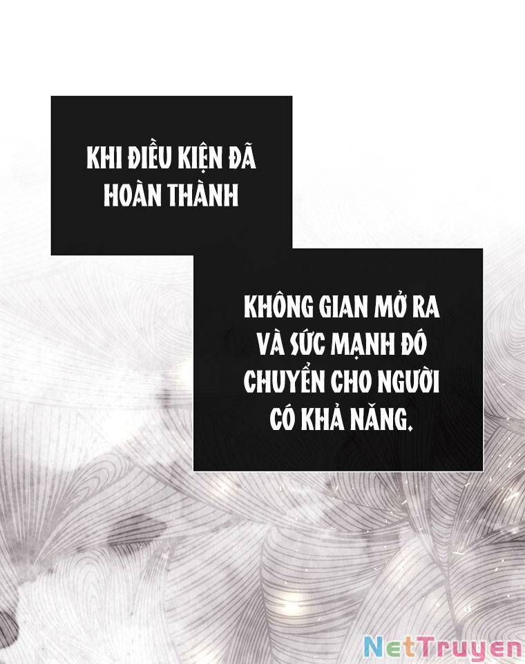 đọc truyện Năm Đại Đệ Tử Của Charlotte Chương 161.2 ảnh 17 tại Giả Dược