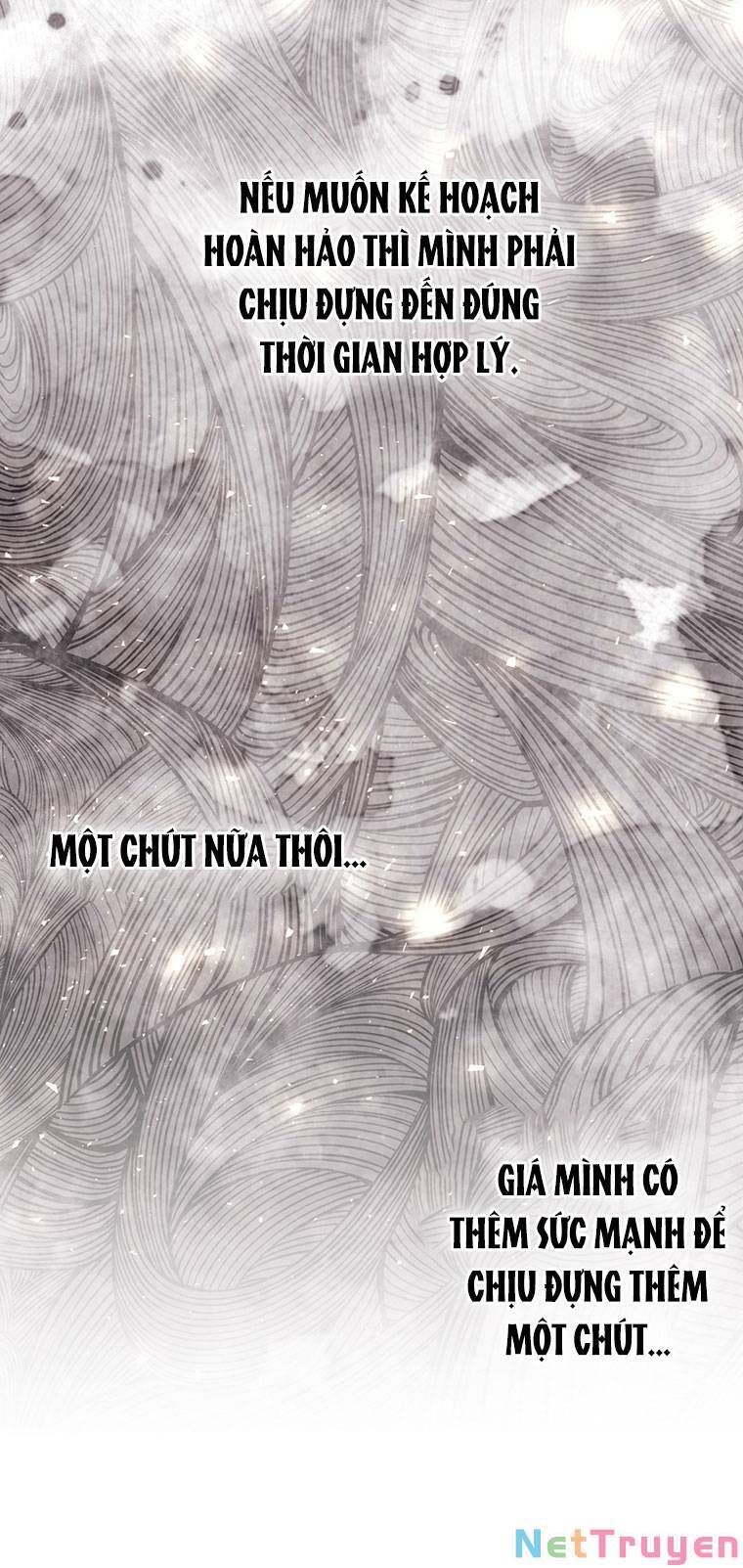 đọc truyện Năm Đại Đệ Tử Của Charlotte Chương 161.2 ảnh 18 tại Giả Dược