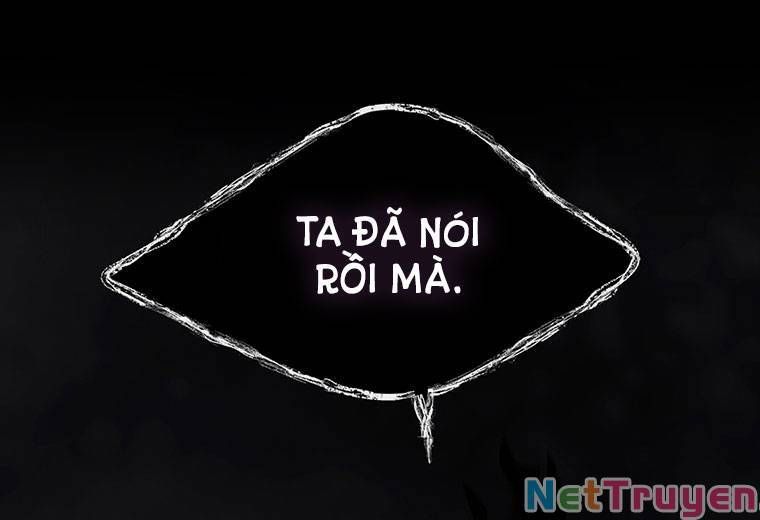 đọc truyện Năm Đại Đệ Tử Của Charlotte Chương 161.2 ảnh 23 tại Giả Dược