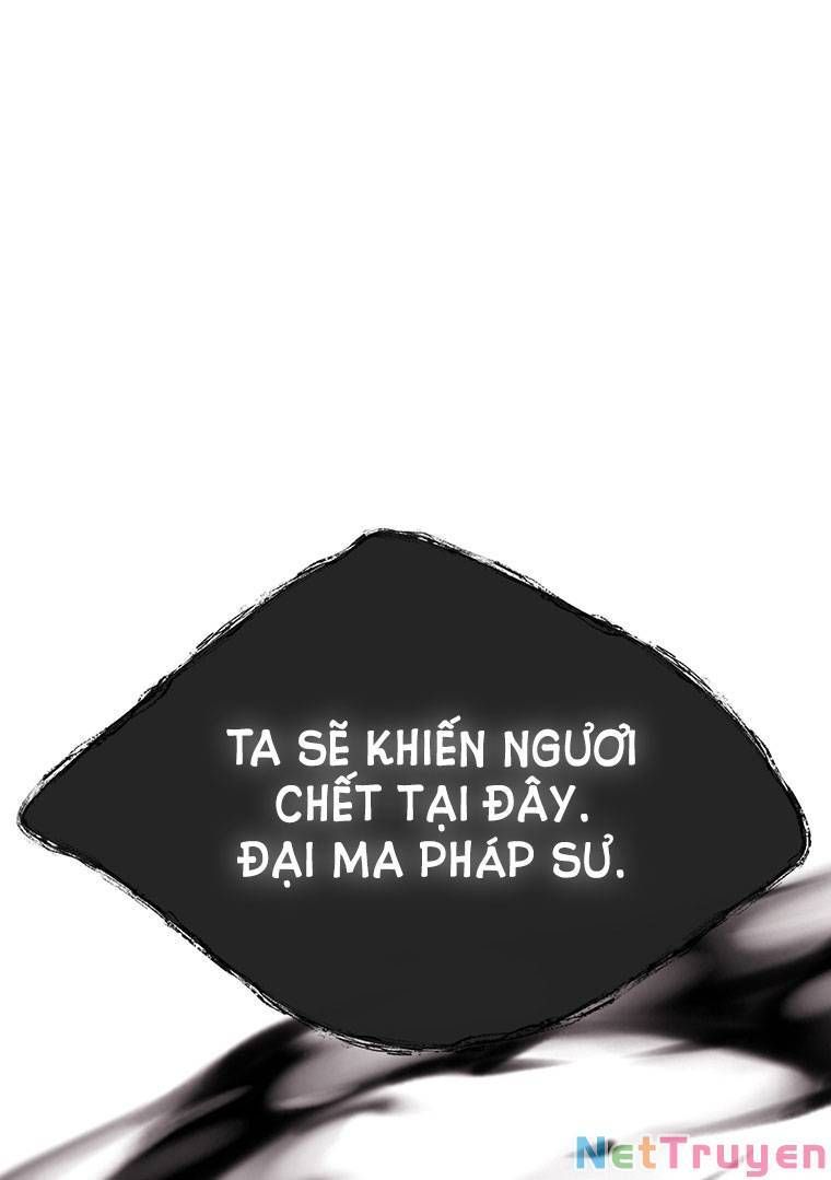 đọc truyện Năm Đại Đệ Tử Của Charlotte Chương 161.2 ảnh 4 tại Giả Dược