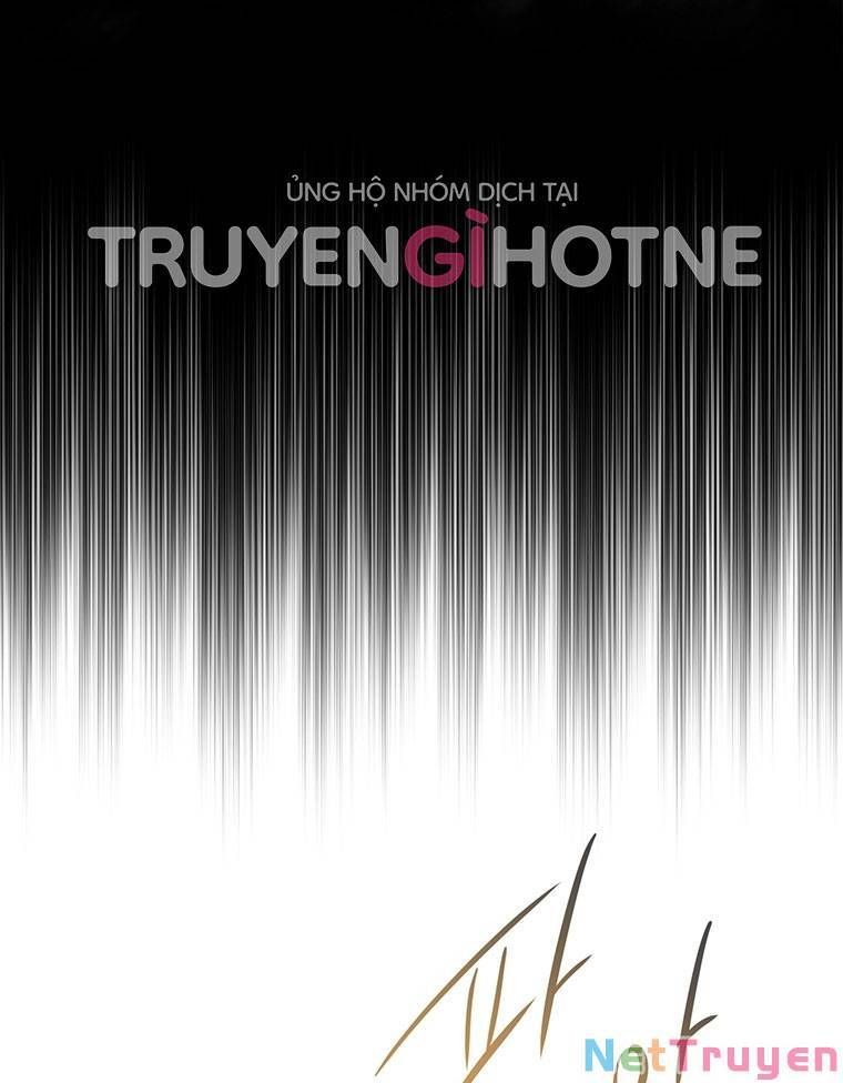 đọc truyện Năm Đại Đệ Tử Của Charlotte Chương 161.2 ảnh 31 tại Giả Dược