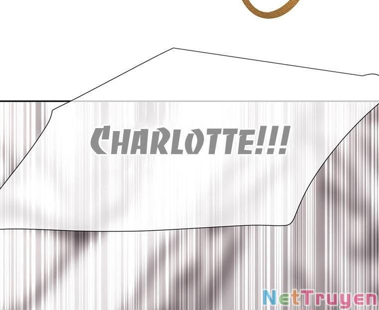 đọc truyện Năm Đại Đệ Tử Của Charlotte Chương 161.2 ảnh 34 tại Giả Dược
