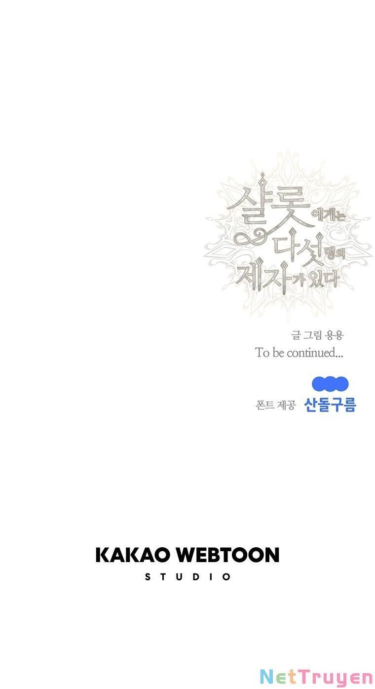 đọc truyện Năm Đại Đệ Tử Của Charlotte Chương 161.2 ảnh 43 tại Giả Dược