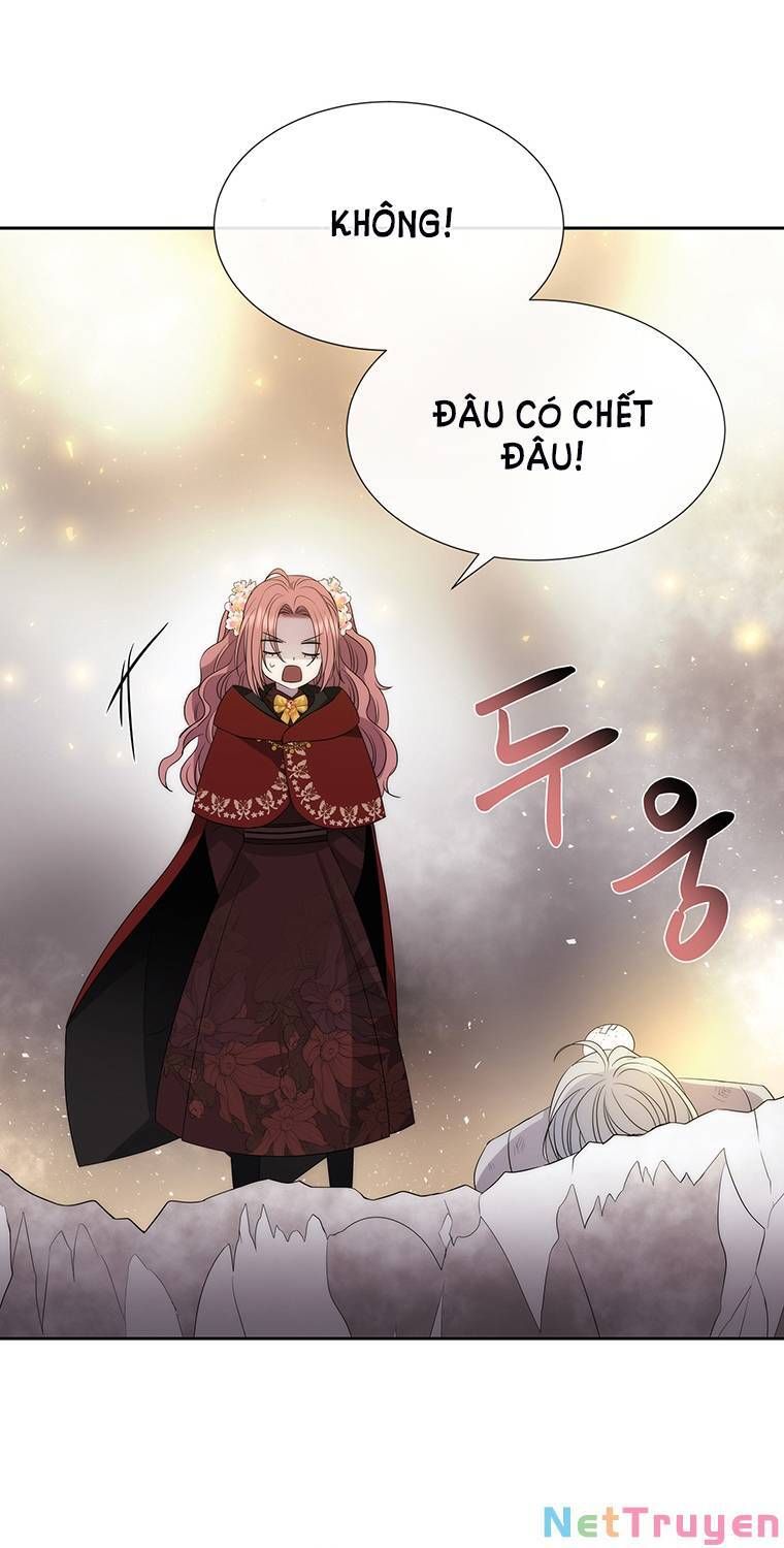 đọc truyện Năm Đại Đệ Tử Của Charlotte Chương 162.1 ảnh 25 tại Giả Dược