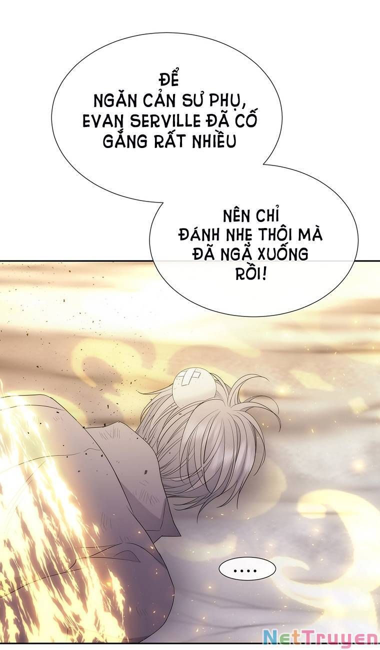 đọc truyện Năm Đại Đệ Tử Của Charlotte Chương 162.1 ảnh 26 tại Giả Dược