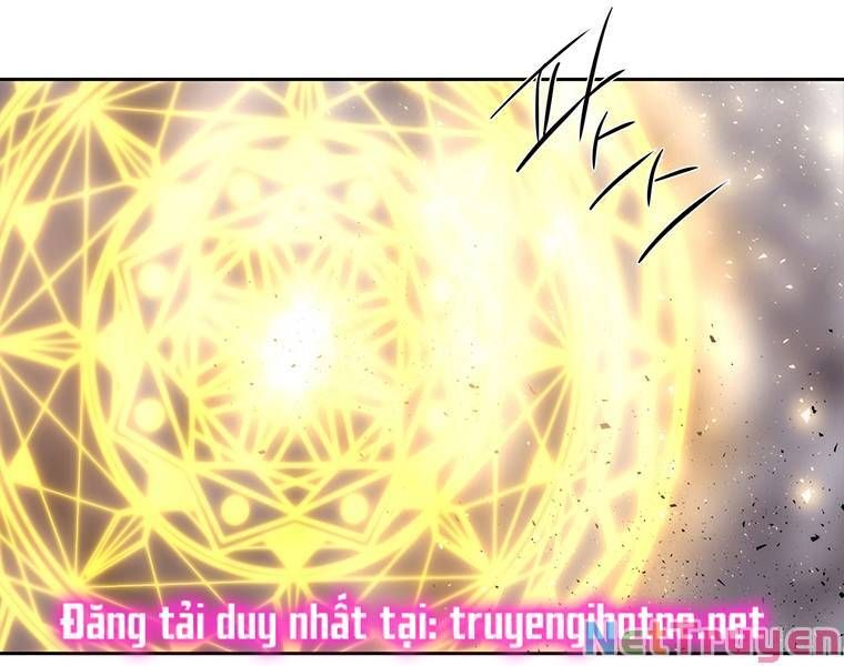đọc truyện Năm Đại Đệ Tử Của Charlotte Chương 162.1 ảnh 27 tại Giả Dược