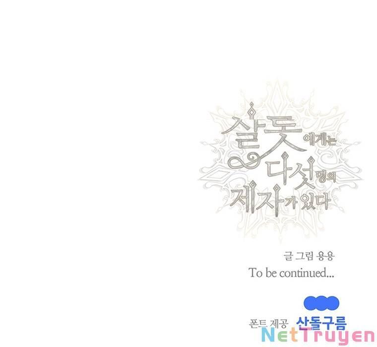 đọc truyện Năm Đại Đệ Tử Của Charlotte Chương 162.2 ảnh 26 tại Giả Dược