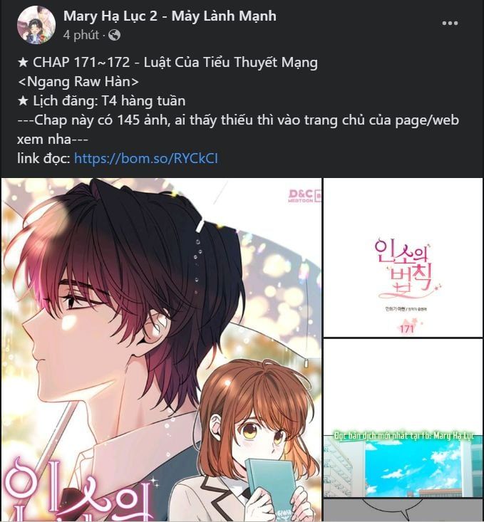 đọc truyện Năm Đại Đệ Tử Của Charlotte Chương 163.1 ảnh 15 tại Giả Dược
