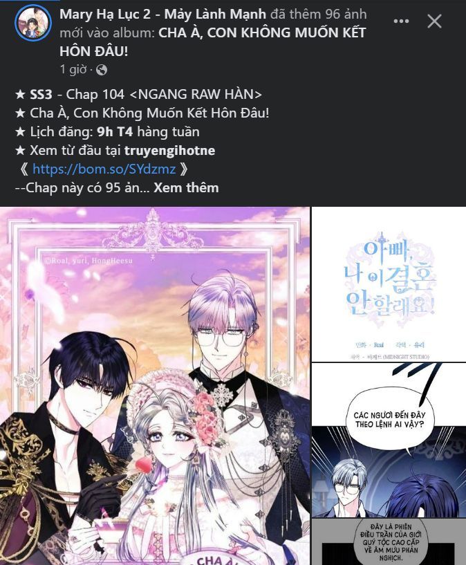 đọc truyện Năm Đại Đệ Tử Của Charlotte Chương 163.1 ảnh 16 tại Giả Dược