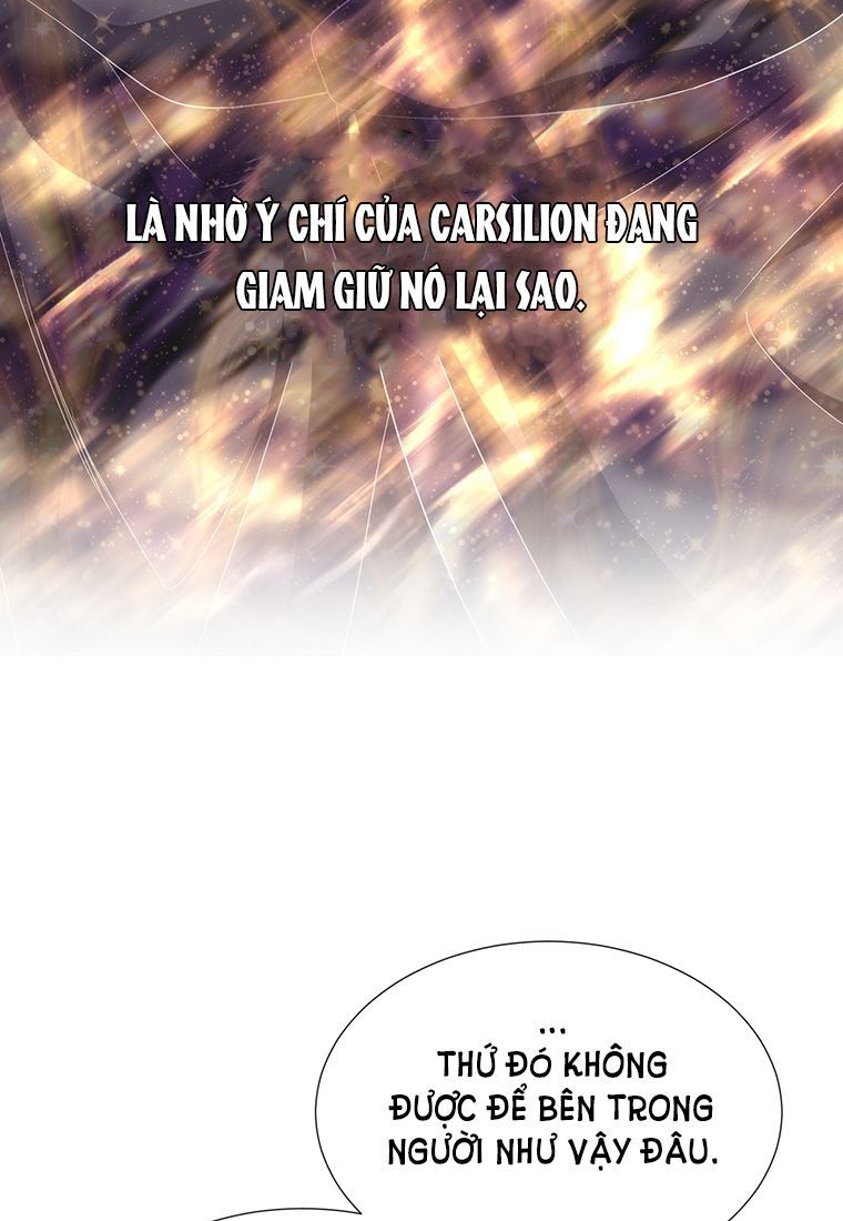 đọc truyện Năm Đại Đệ Tử Của Charlotte Chương 163.2 ảnh 18 tại Giả Dược