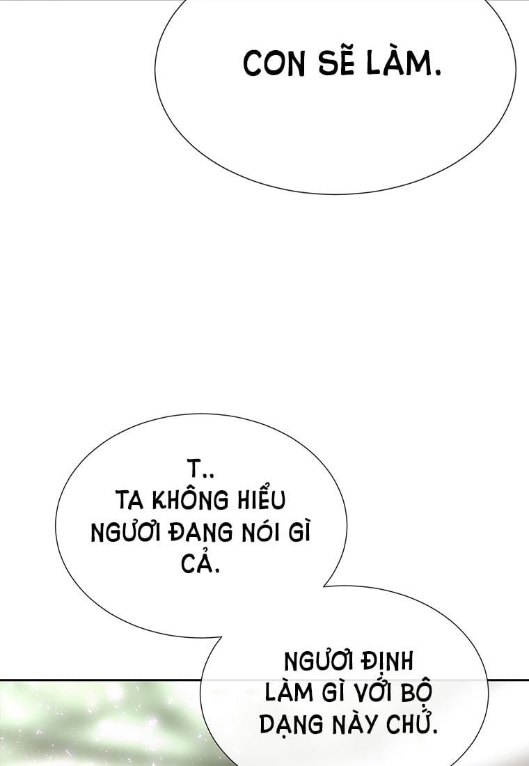 đọc truyện Năm Đại Đệ Tử Của Charlotte Chương 163.2 ảnh 24 tại Giả Dược