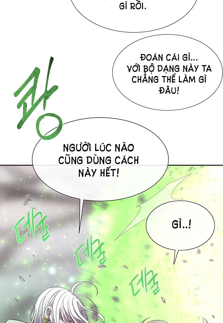 đọc truyện Năm Đại Đệ Tử Của Charlotte Chương 163.2 ảnh 26 tại Giả Dược