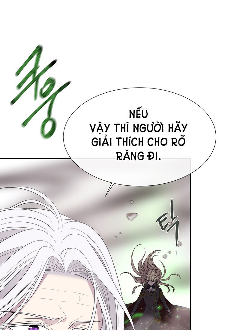 đọc truyện Năm Đại Đệ Tử Của Charlotte Chương 163.2 ảnh 29 tại Giả Dược