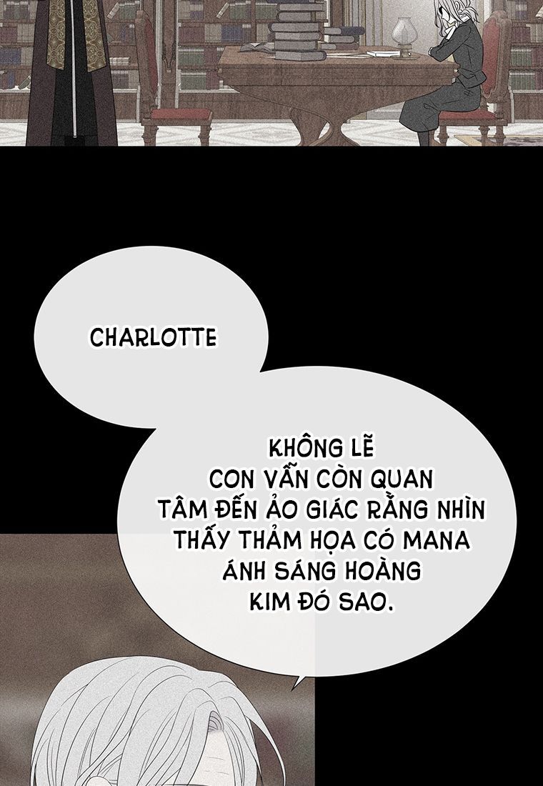 đọc truyện Năm Đại Đệ Tử Của Charlotte Chương 163.2 ảnh 37 tại Giả Dược