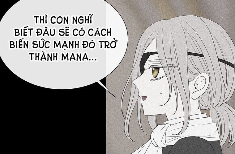 đọc truyện Năm Đại Đệ Tử Của Charlotte Chương 163.2 ảnh 39 tại Giả Dược