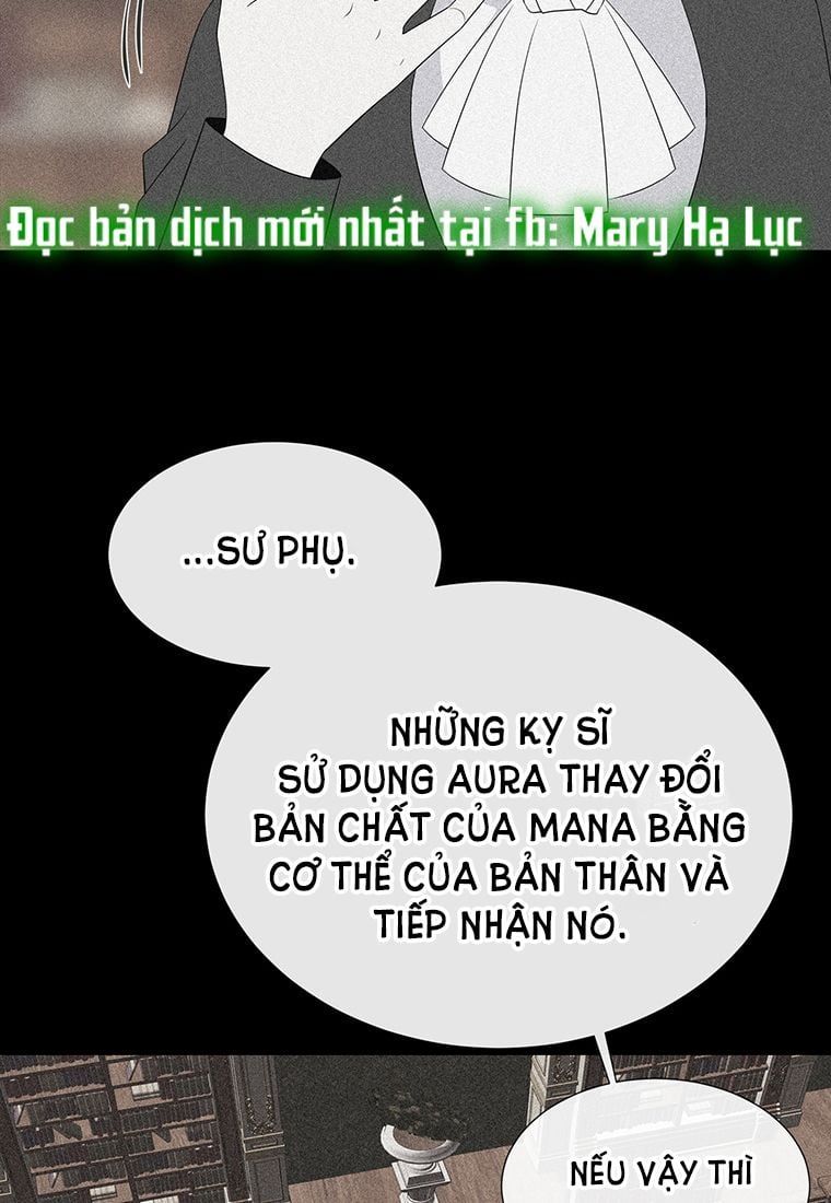 đọc truyện Năm Đại Đệ Tử Của Charlotte Chương 163.2 ảnh 43 tại Giả Dược