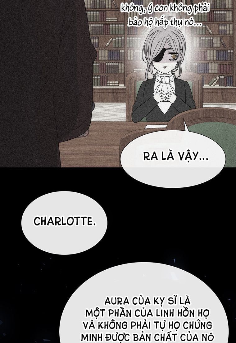 đọc truyện Năm Đại Đệ Tử Của Charlotte Chương 163.2 ảnh 47 tại Giả Dược