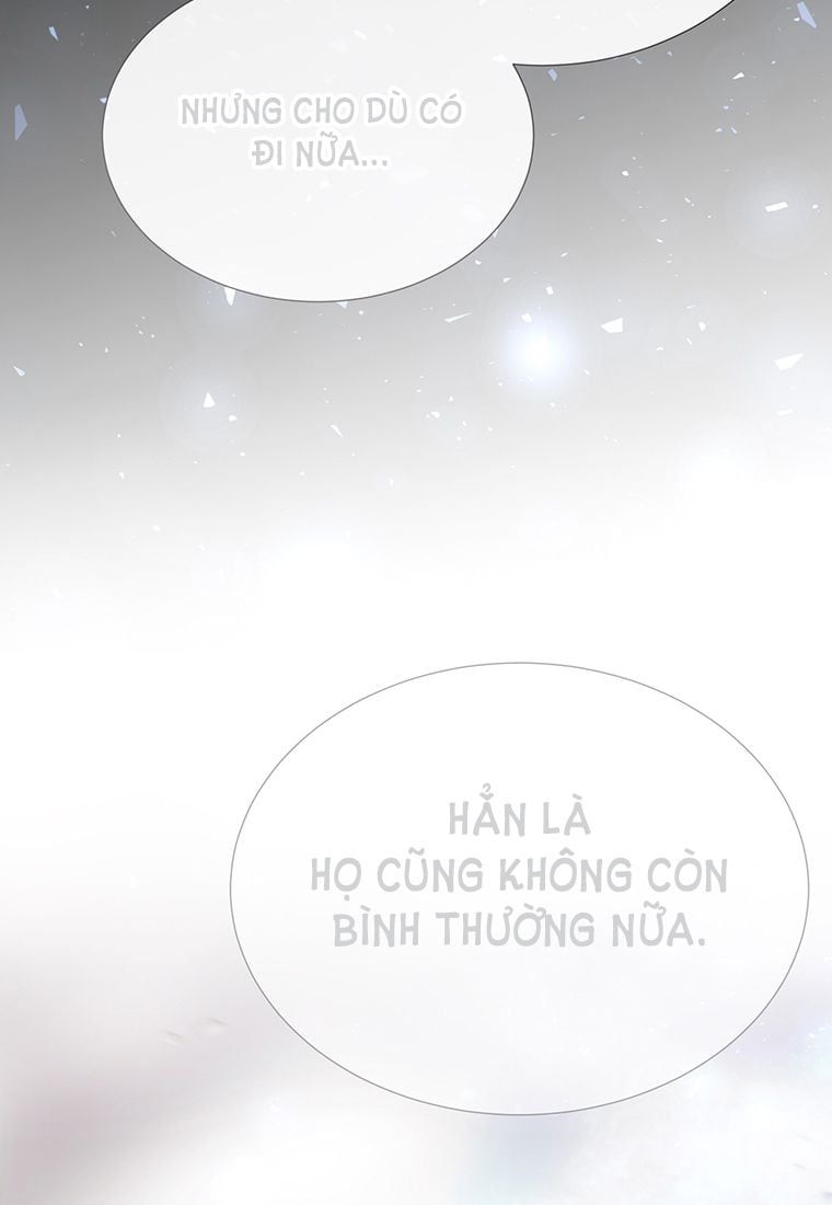 đọc truyện Năm Đại Đệ Tử Của Charlotte Chương 163.2 ảnh 49 tại Giả Dược