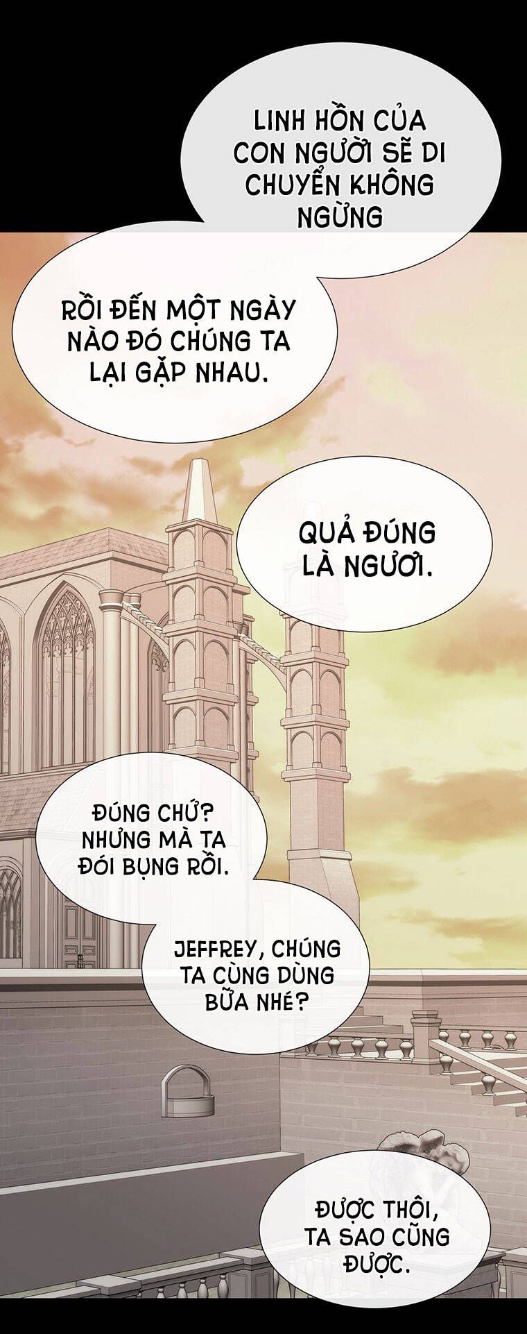 đọc truyện Năm Đại Đệ Tử Của Charlotte Chương 164.1 ảnh 21 tại Giả Dược