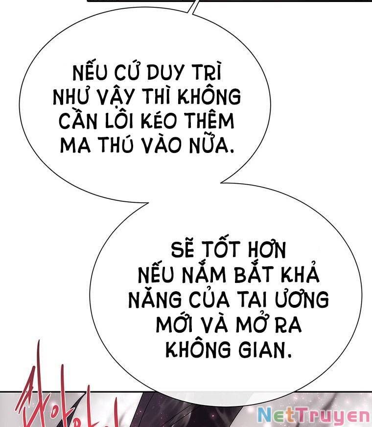 đọc truyện Năm Đại Đệ Tử Của Charlotte Chương 165.1 ảnh 11 tại Giả Dược