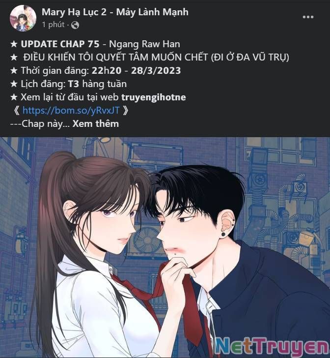 đọc truyện Năm Đại Đệ Tử Của Charlotte Chương 165.1 ảnh 21 tại Giả Dược