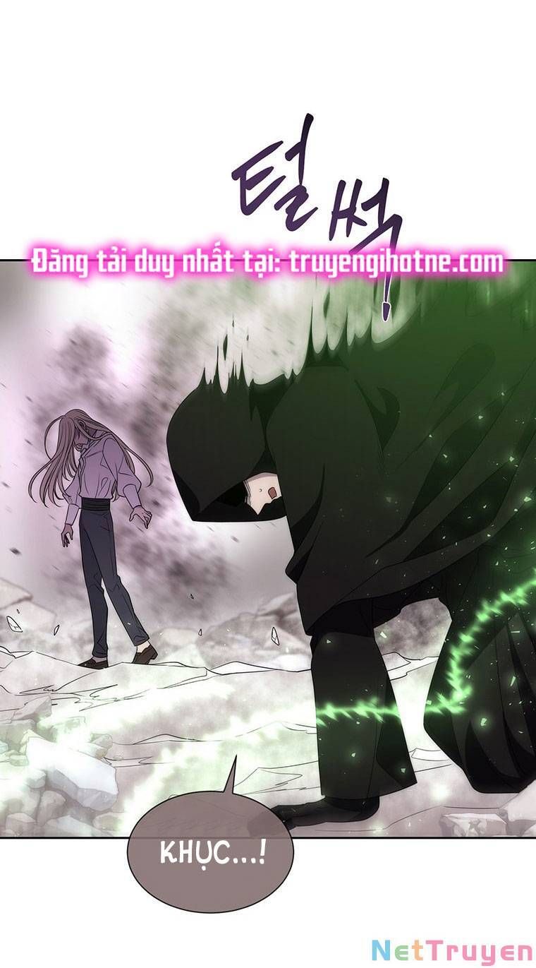 đọc truyện Năm Đại Đệ Tử Của Charlotte Chương 165.1 ảnh 35 tại Giả Dược