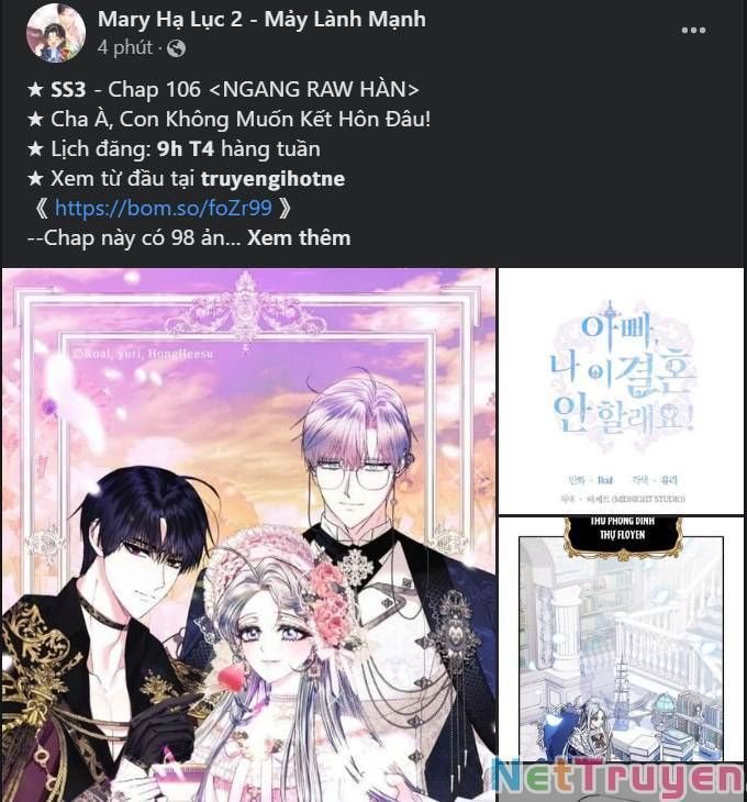 đọc truyện Năm Đại Đệ Tử Của Charlotte Chương 165.2 ảnh 20 tại Giả Dược