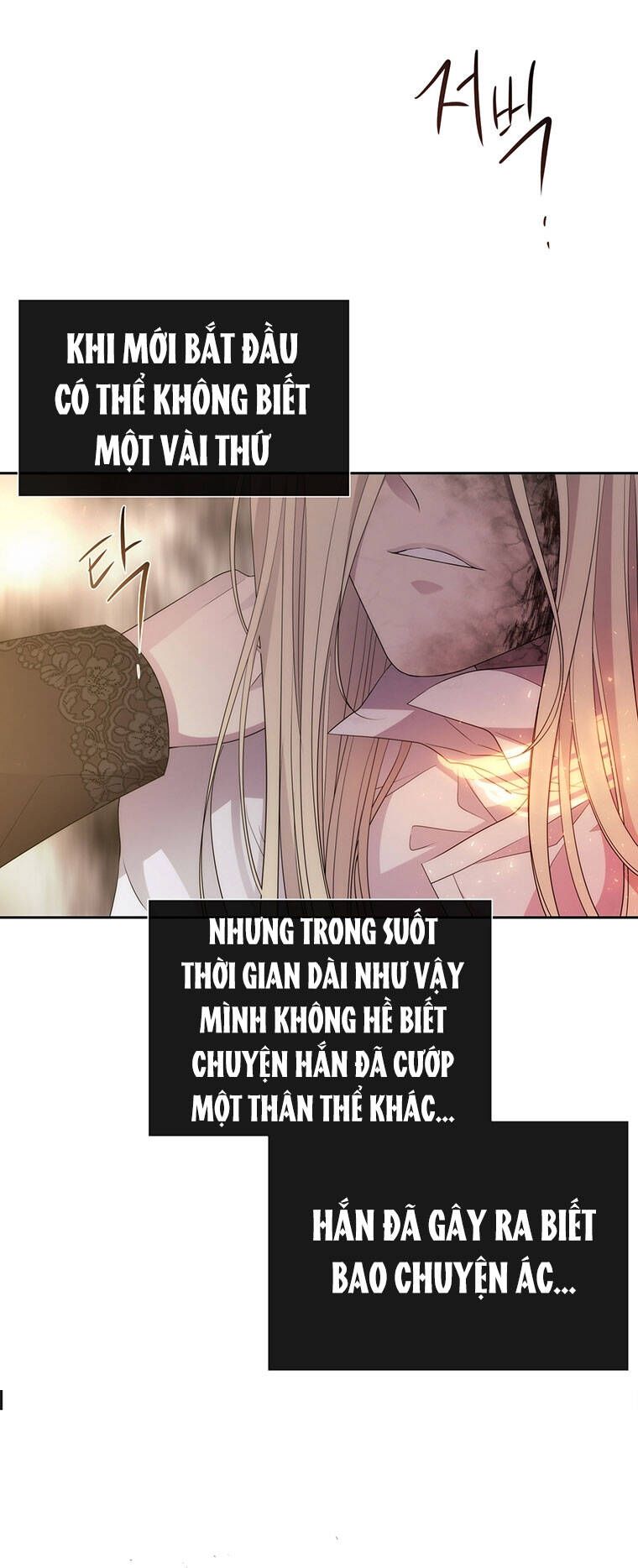 đọc truyện Năm Đại Đệ Tử Của Charlotte Chương 166.1 ảnh 28 tại Giả Dược