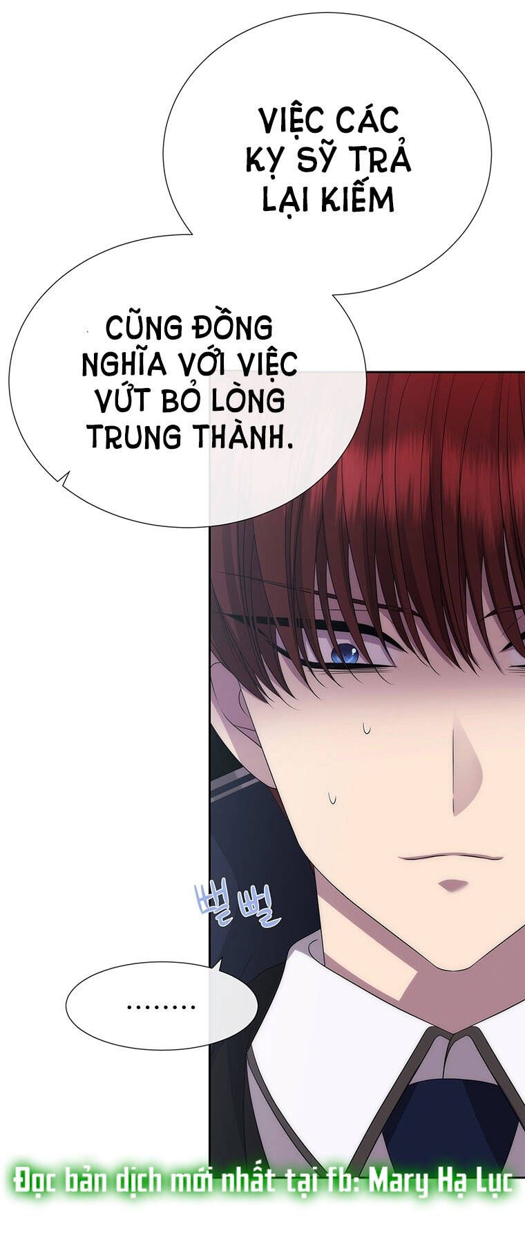 đọc truyện Năm Đại Đệ Tử Của Charlotte Chương 166.2 ảnh 20 tại Giả Dược