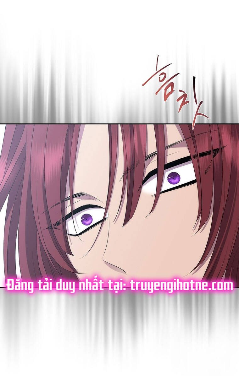 đọc truyện Năm Đại Đệ Tử Của Charlotte Chương 166.2 ảnh 29 tại Giả Dược