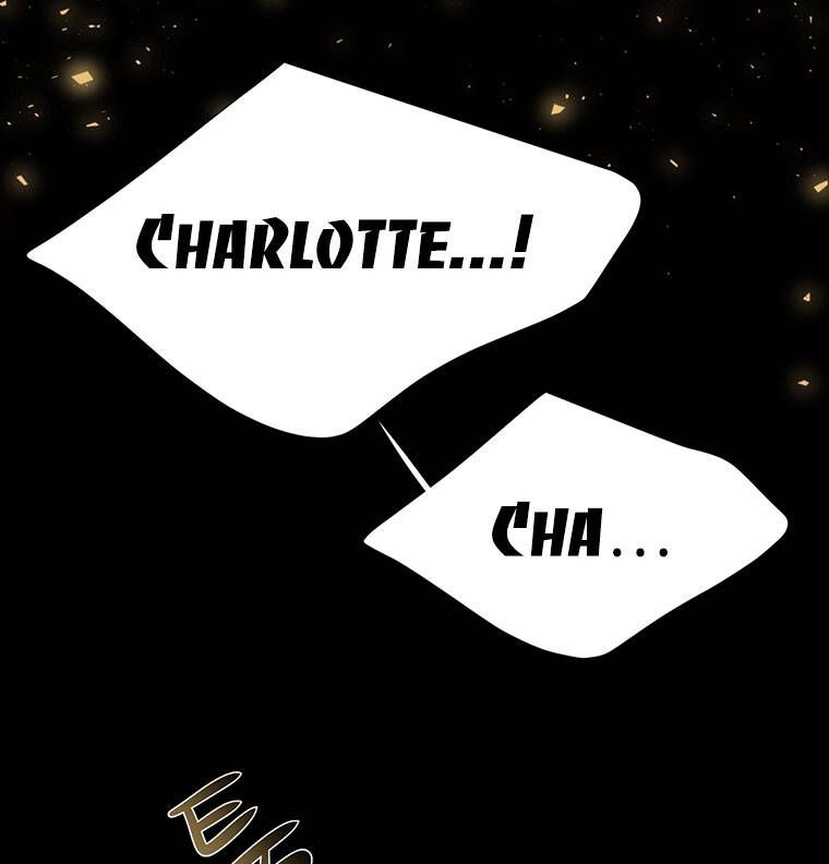 đọc truyện Năm Đại Đệ Tử Của Charlotte Chương 166.2 ảnh 36 tại Giả Dược