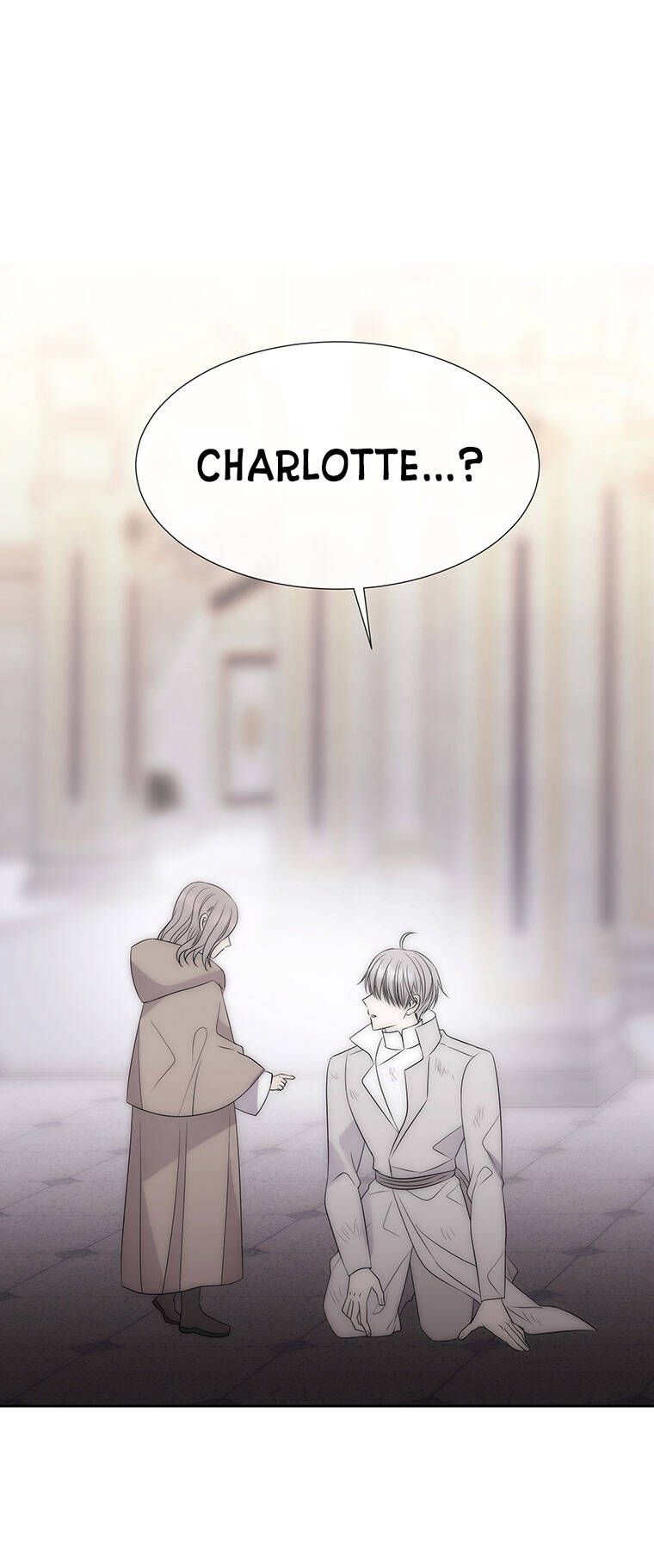 đọc truyện Năm Đại Đệ Tử Của Charlotte Chương 166.2 ảnh 39 tại Giả Dược