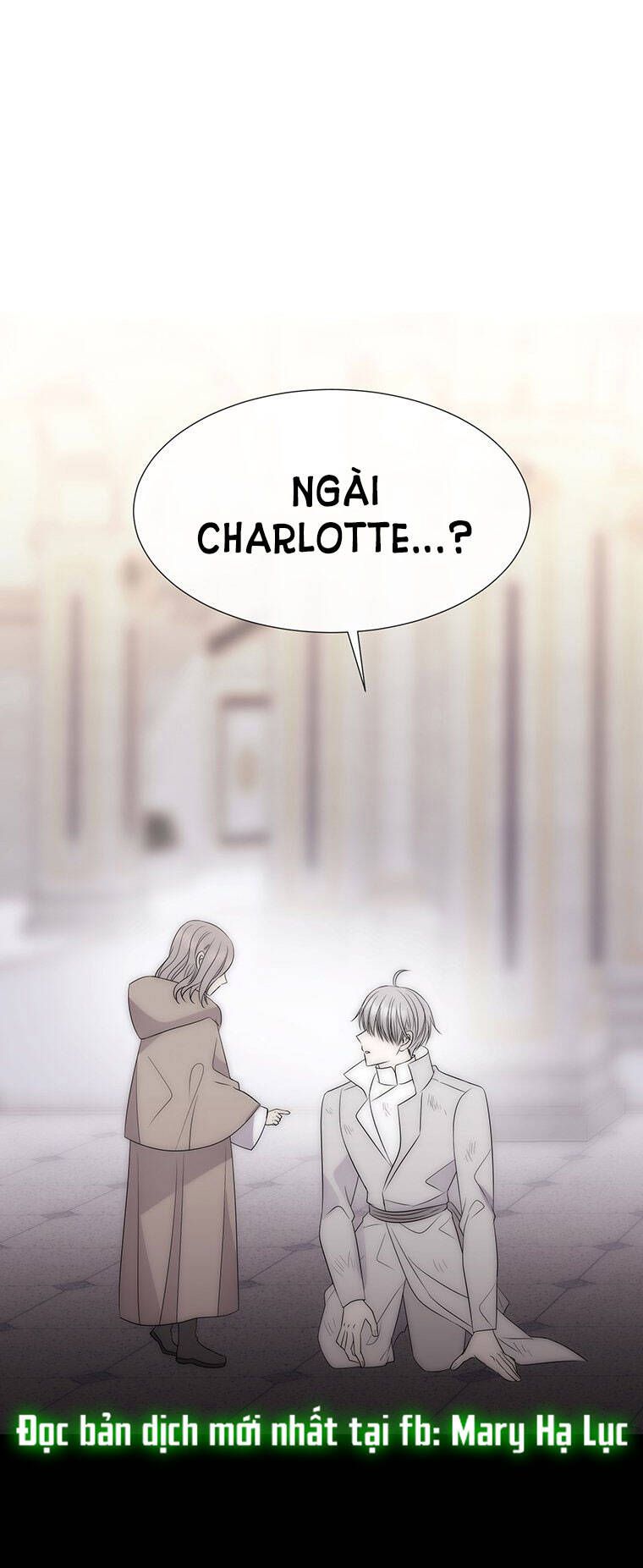 đọc truyện Năm Đại Đệ Tử Của Charlotte Chương 167.1 ảnh 2 tại Giả Dược
