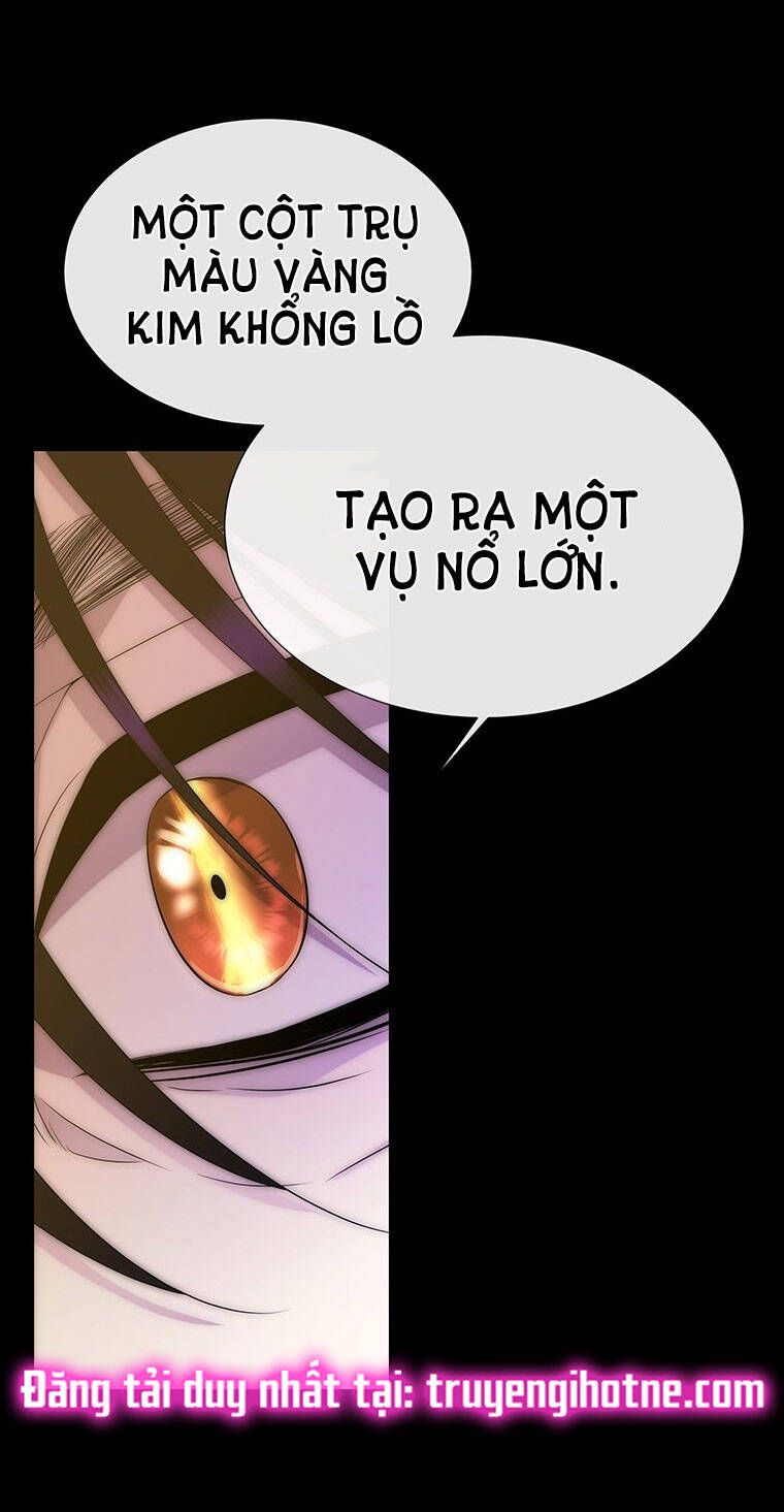 đọc truyện Năm Đại Đệ Tử Của Charlotte Chương 167.1 ảnh 27 tại Giả Dược