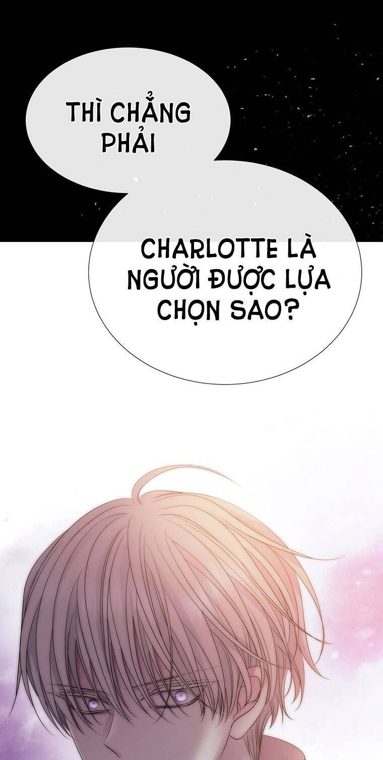 đọc truyện Năm Đại Đệ Tử Của Charlotte Chương 167.2 ảnh 14 tại Giả Dược