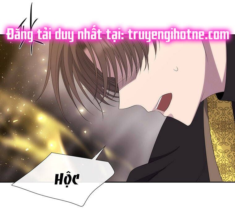 đọc truyện Năm Đại Đệ Tử Của Charlotte Chương 167.2 ảnh 18 tại Giả Dược