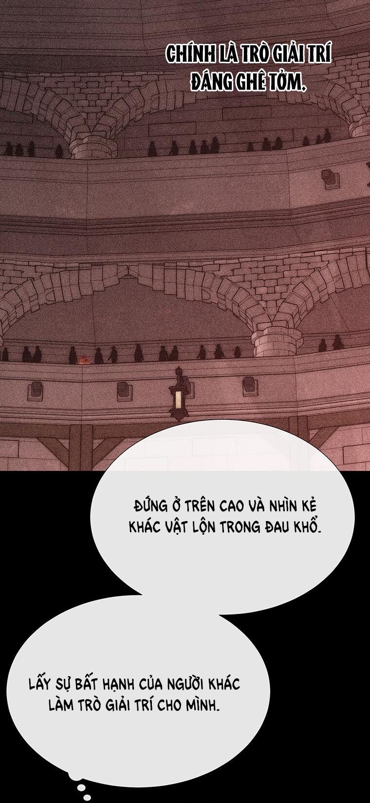 đọc truyện Năm Đại Đệ Tử Của Charlotte Chương 168.2 ảnh 24 tại Giả Dược