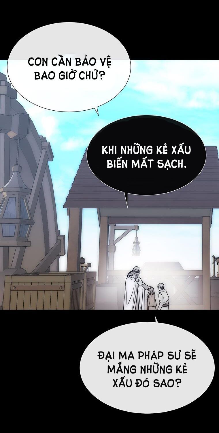 đọc truyện Năm Đại Đệ Tử Của Charlotte Chương 168.2 ảnh 8 tại Giả Dược