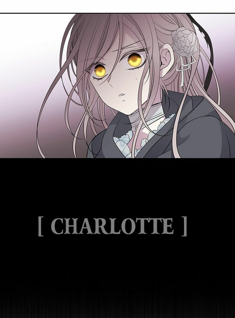 đọc truyện Năm Đại Đệ Tử Của Charlotte Chương 17 ảnh 36 tại Giả Dược