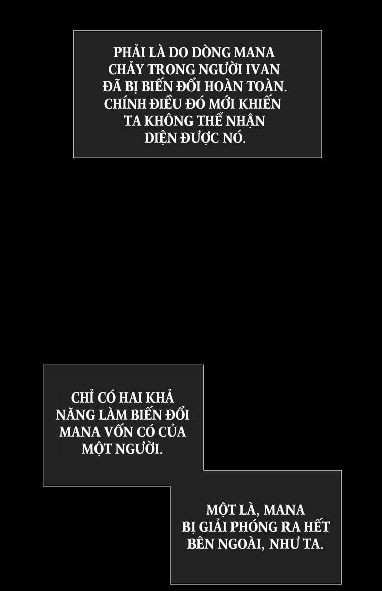 đọc truyện Năm Đại Đệ Tử Của Charlotte Chương 17 ảnh 49 tại Giả Dược