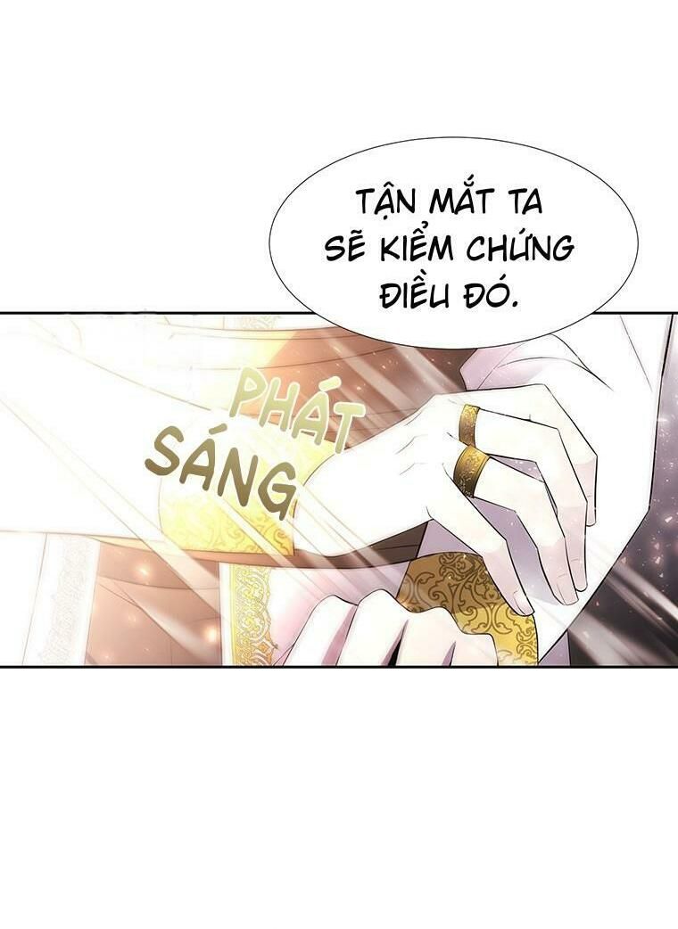 đọc truyện Năm Đại Đệ Tử Của Charlotte Chương 17 ảnh 63 tại Giả Dược