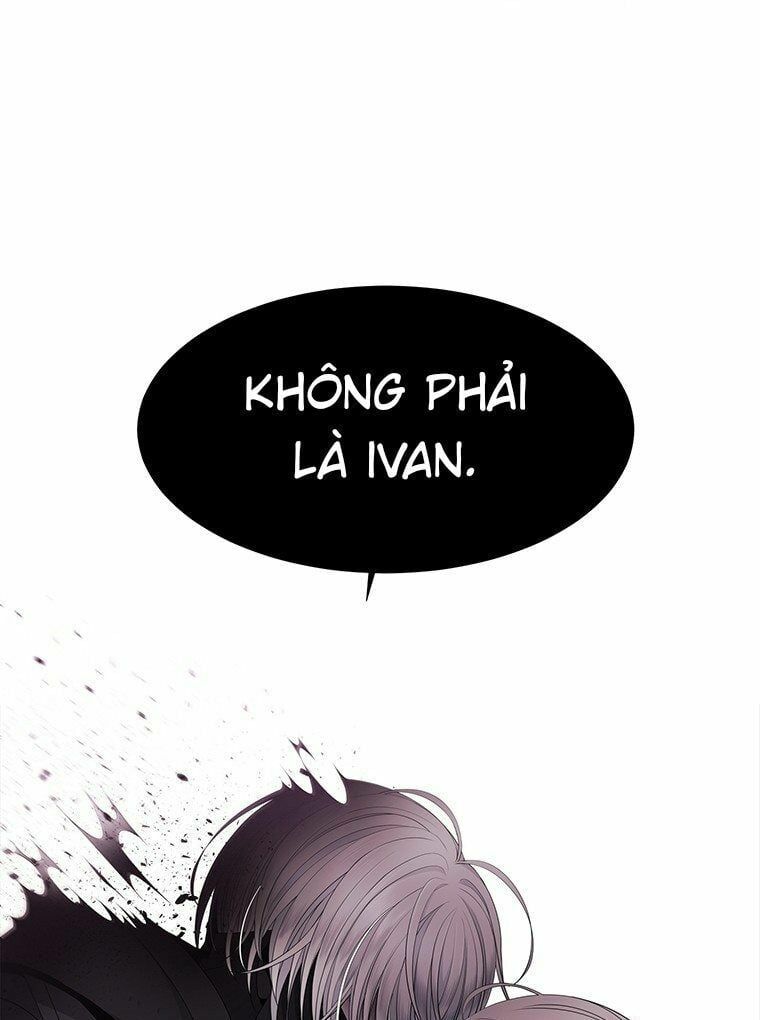 đọc truyện Năm Đại Đệ Tử Của Charlotte Chương 17 ảnh 9 tại Giả Dược